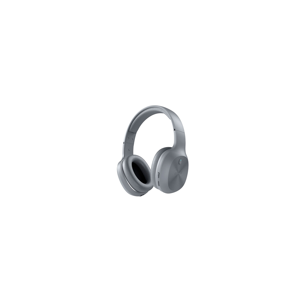 Edifier | Headphones BT | W600BT | Yes | 3.5 mm, Bluetooth