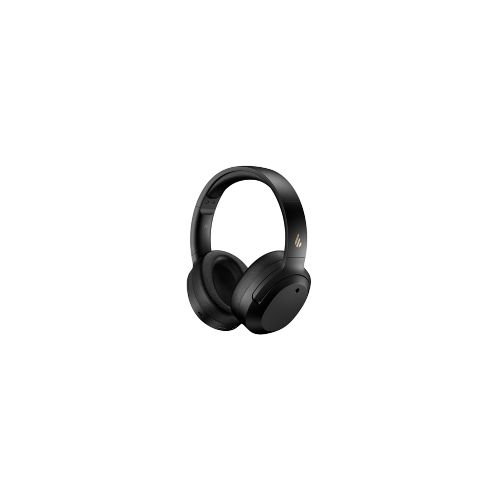 Edifier|||Active|Noise|Cancelling|Bluetooth|Headphones|||W820NB