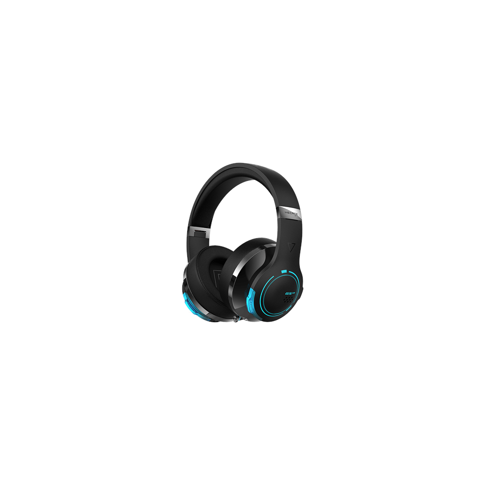 Edifier|||Gaming|Headset|||G5BT|||Bluetooth|||Over-ear|||Microphone