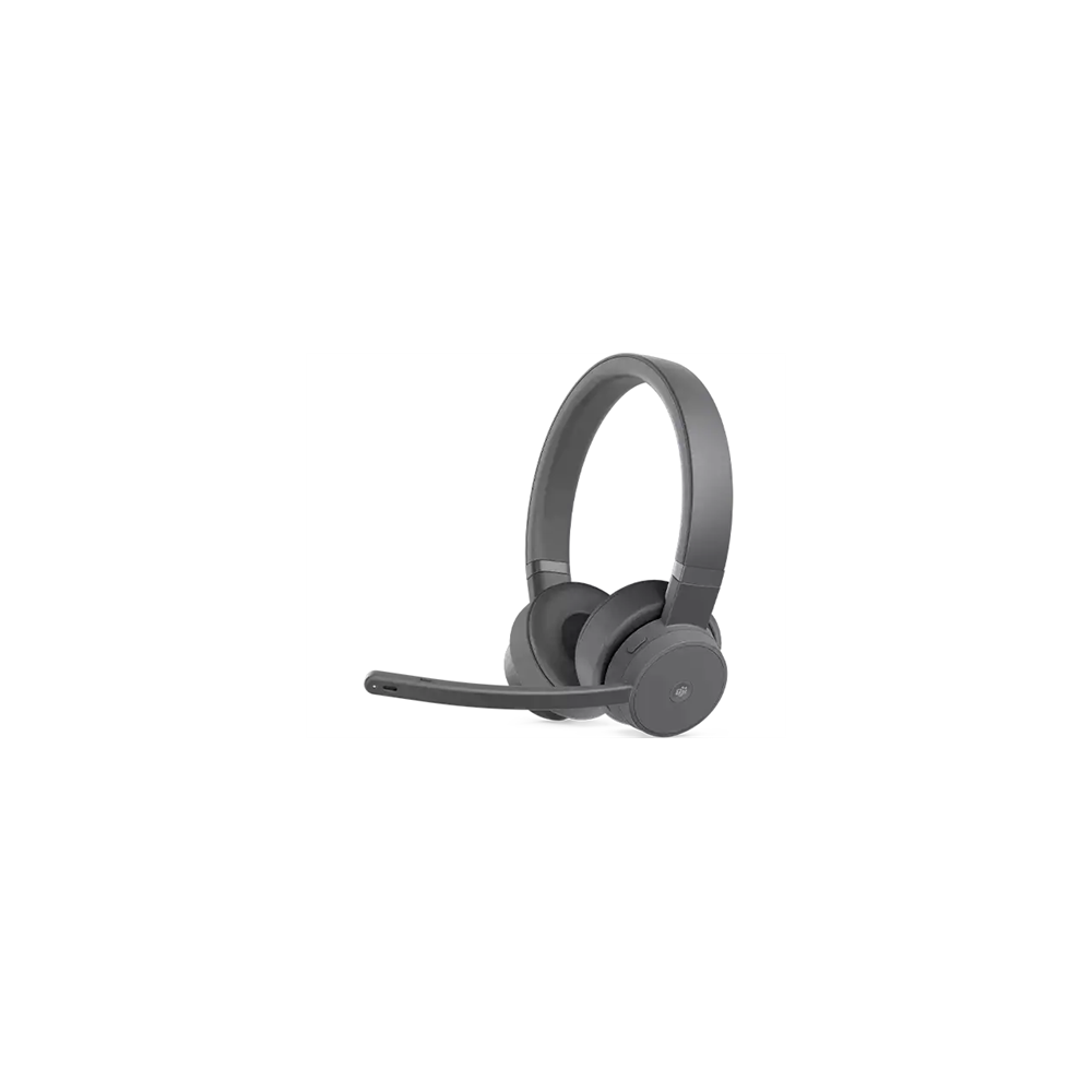 Lenovo|||Go|Wireless|ANC|Headset|with|Charging|Stand|||Over-Ear