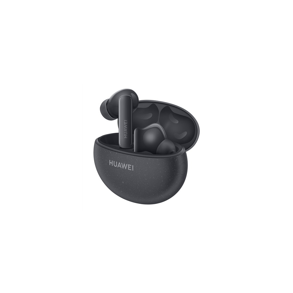 Huawei | FreeBuds | 5i | In-ear Bluetooth | Nebula Black | ANC