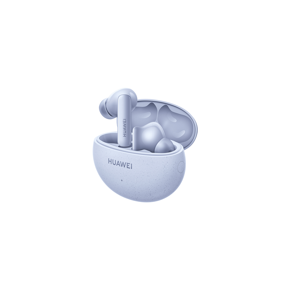 Huawei | FreeBuds | 5i | In-ear Bluetooth | Isle Blue | ANC