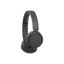 Sony|WH-CH520|Wireless|Headphones,|Black|||Sony|||Wireless