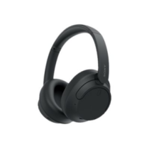 Sony|WH-CH720N|Wireless|ANC|(Active|Noise|Cancelling)|Headphones,