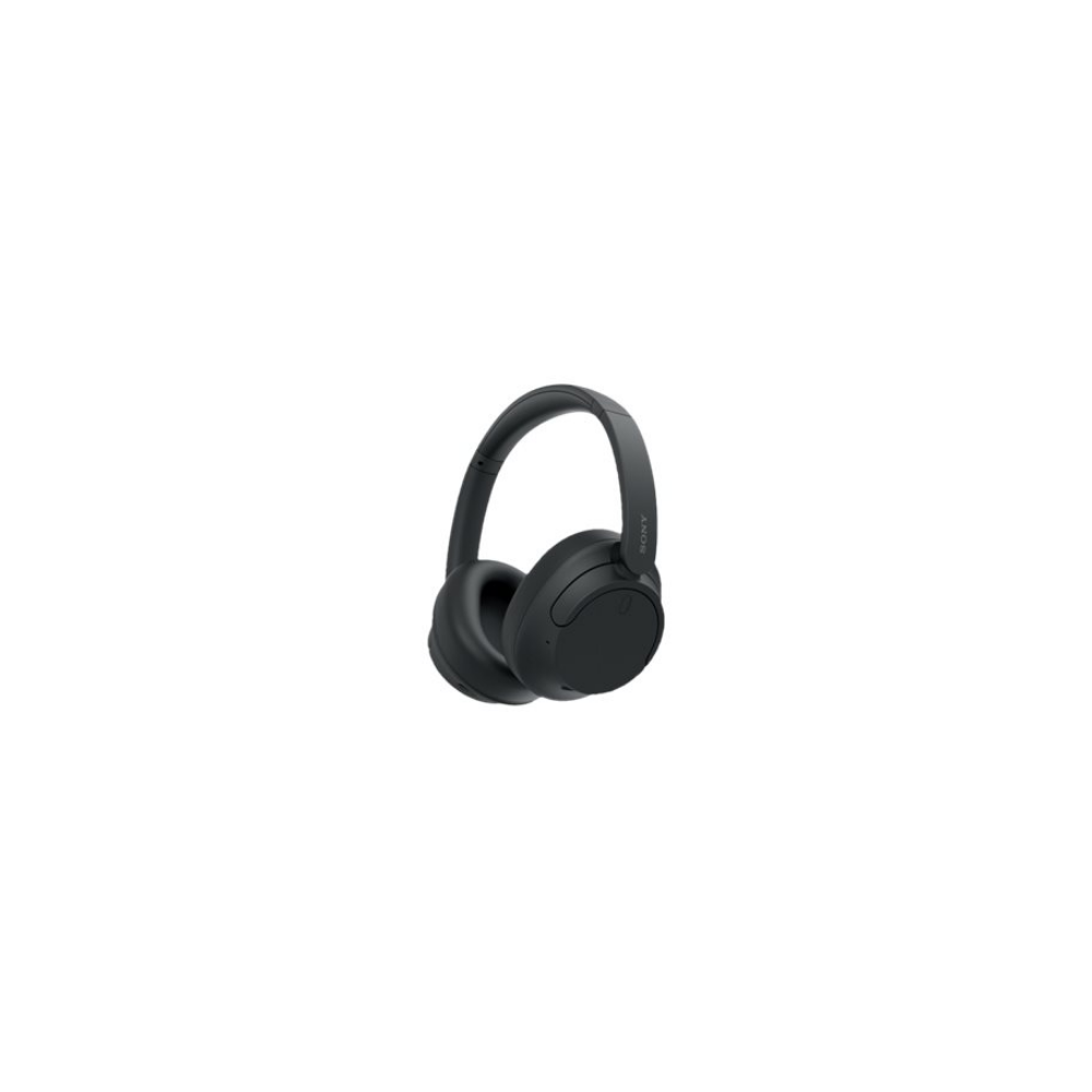 Sony|WH-CH720N|Wireless|ANC|(Active|Noise|Cancelling)|Headphones,
