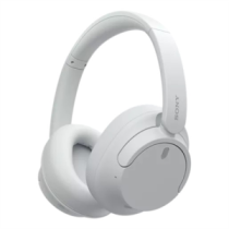 Sony|WH-CH720N|Wireless|ANC|(Active|Noise|Cancelling)|Headphones,