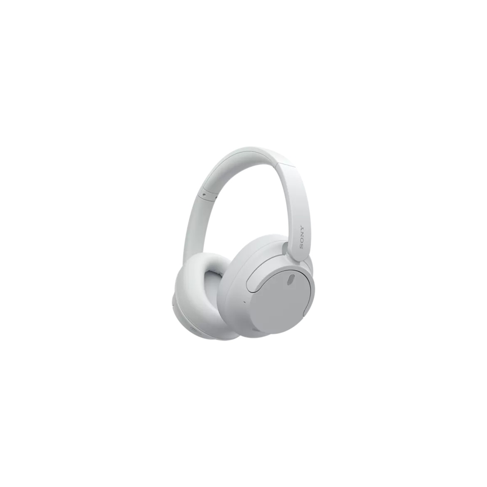 Sony|WH-CH720N|Wireless|ANC|(Active|Noise|Cancelling)|Headphones,