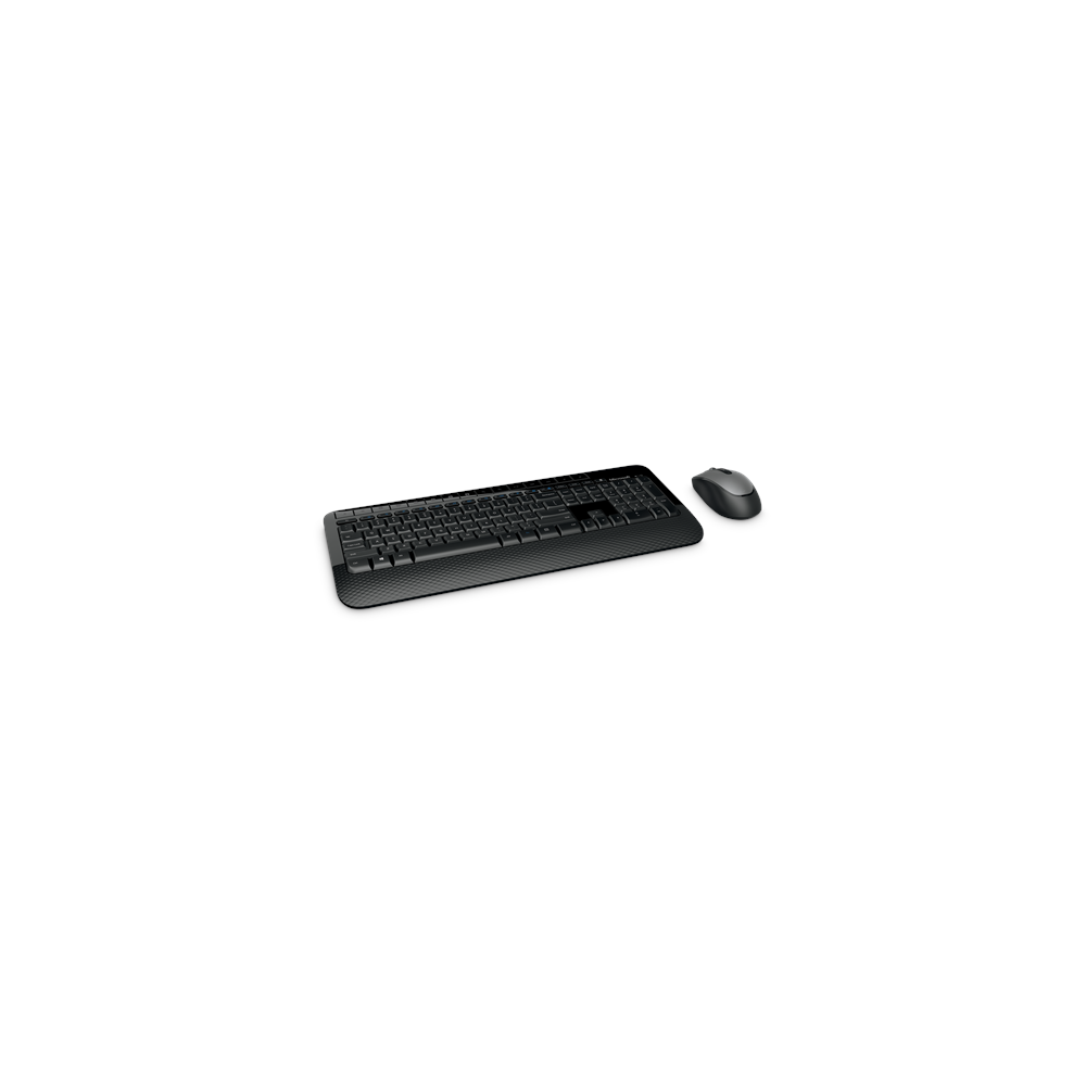 Microsoft|||M7J-00015|||Wireless|Desktop|2000|||Multimedia|||||Mouse