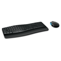 Microsoft|||L3V-00021|||Sculpt|Comfort|Desktop|||Keyboard|and|Mouse