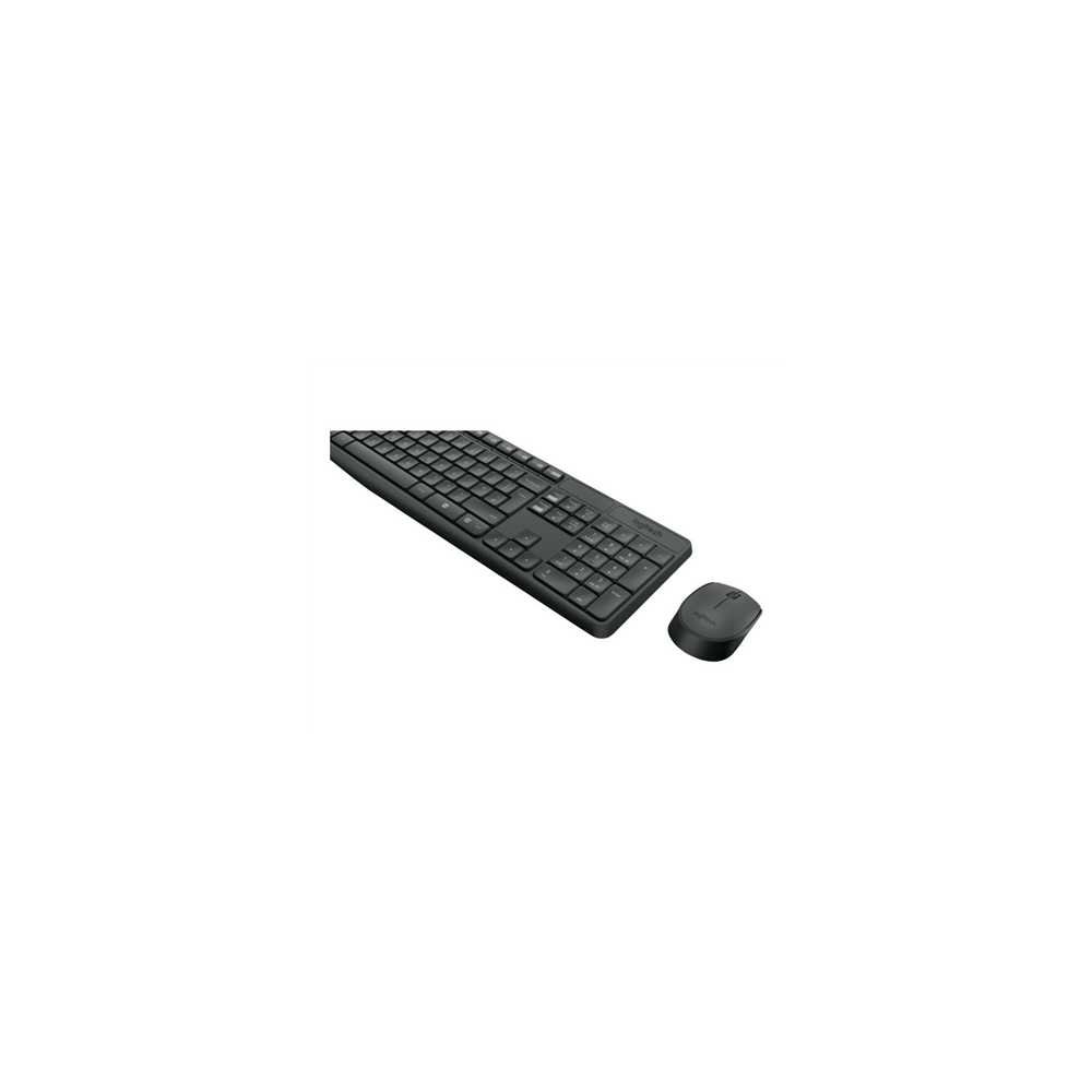 Logitech|||MK235|||Keyboard|and|Mouse|Set|||Wireless|||Mouse|||||US