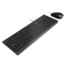 Lenovo|||Essential|||Essential|Wired|Keyboard|and|Mouse|Combo|-