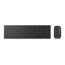 Microsoft|||Keyboard|and|mouse|||Designer|Bluetooth|Desktop|||Black