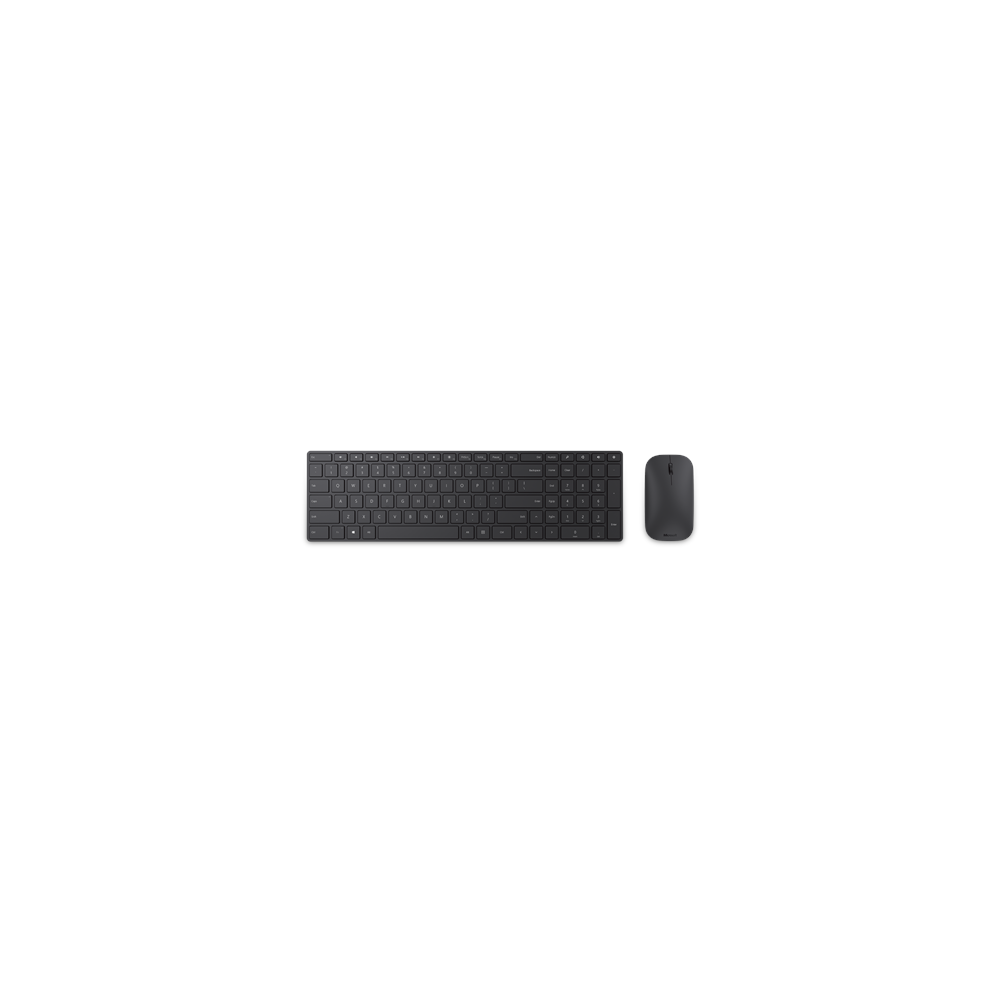 Microsoft|||Keyboard|and|mouse|||Designer|Bluetooth|Desktop|||Black