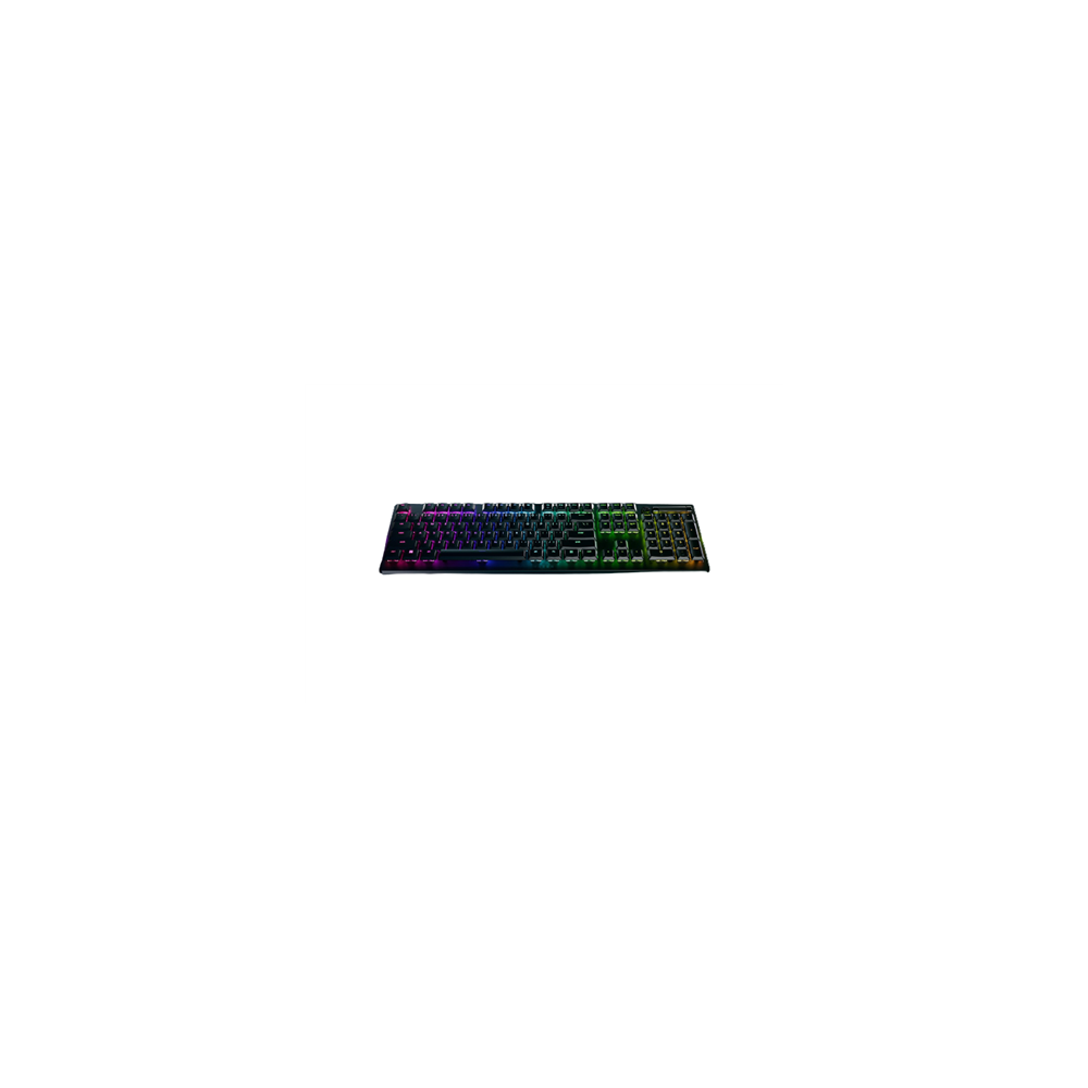 Razer|||Gaming|Keyboard|||Deathstalker|V2|Pro|||Gaming|Keyboard