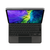 Apple|||Magic|Keyboard|for|iPad|Air|(4th,5th|generation)|11-inch|Pro