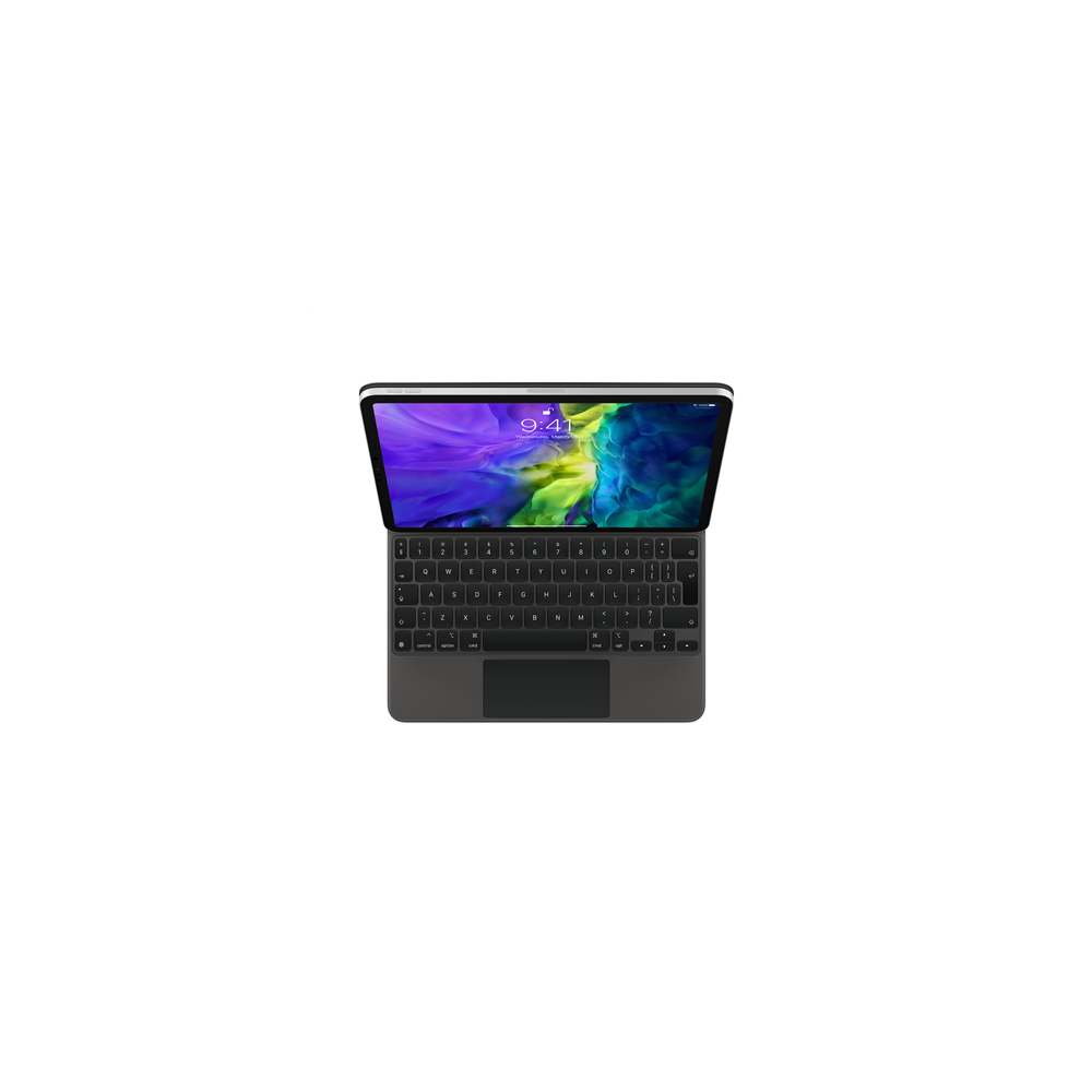 Apple|||Magic|Keyboard|for|iPad|Air|(4th,5th|generation)|11-inch|Pro