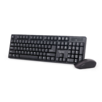 Gembird|||Wireless|Desktop|Set|||KBS-W-01_LT|||Keyboard|and|Mouse