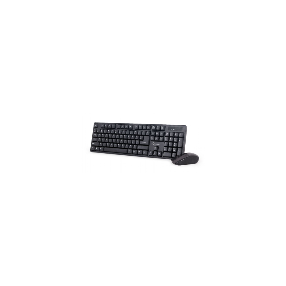 Gembird|||Wireless|Desktop|Set|||KBS-W-01_LT|||Keyboard|and|Mouse