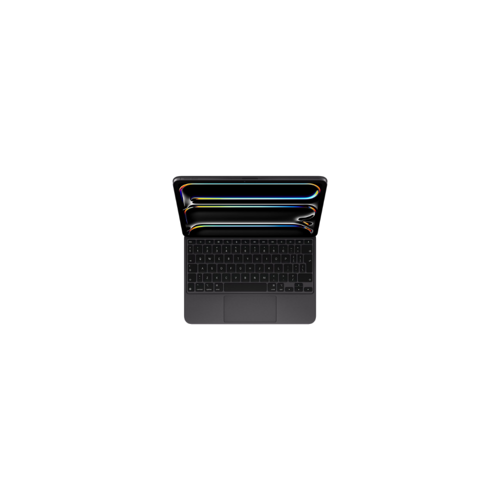 Apple Magic Keyboard for iPad Pro 11‑inch (M4) - INT | Apple