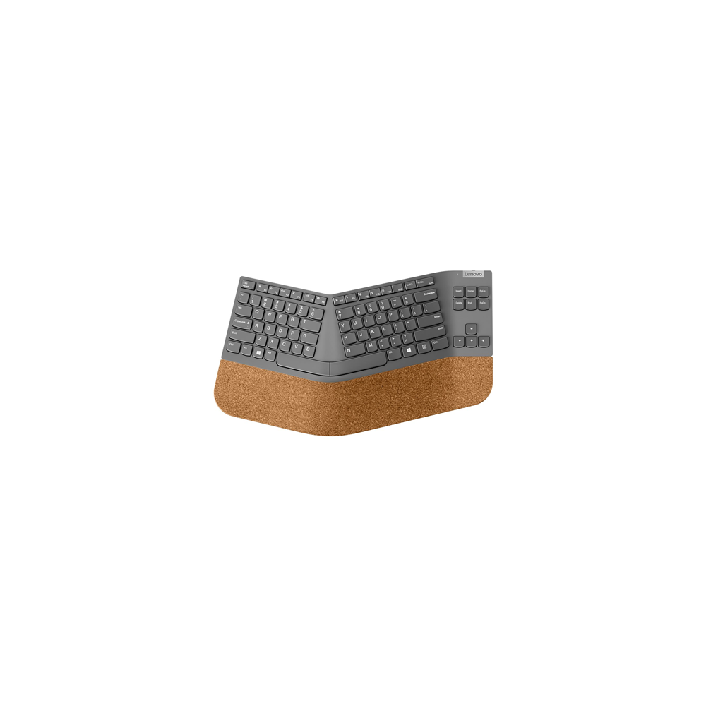 Lenovo|||Essential|||Go|Wireless|Split|Keyboard|-|US|English|with