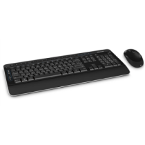 Microsoft|||Wireless|Desktop|3050|with|AES|||Keyboard|and|mouse