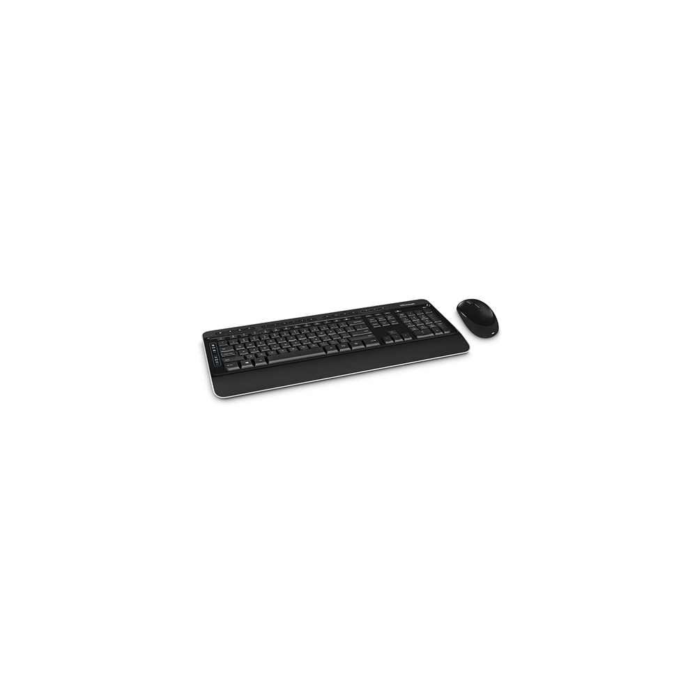 Microsoft|||Wireless|Desktop|3050|with|AES|||Keyboard|and|mouse