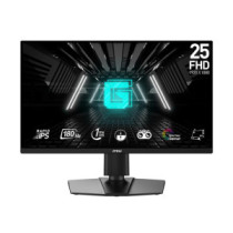 LCD|Monitor|MSI|G255PF|E2|24.5"|Gaming|Panel|IPS|1920x1080|16:9|1|ms