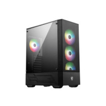 1440p Intel 14 gen DDR5 Gaming RTX 4070 12GB