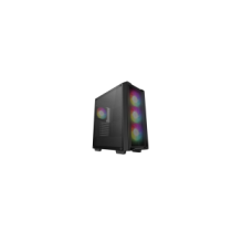 1440p Intel 14 gen DDR5 Gaming RTX 4070 12GB