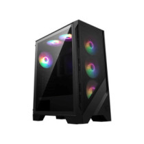 1440p Intel 14 gen DDR5 Gaming RTX 4070 12GB