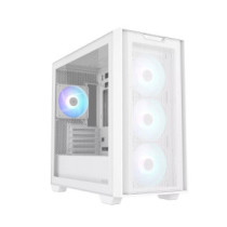 1440p Intel 14 gen DDR5 Gaming RTX 4070 12GB