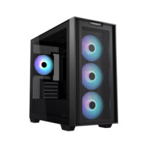 1440p Intel 14 gen DDR5 Gaming RTX 4070 12GB