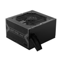 MSI MAG A650BN 650W Power Supply