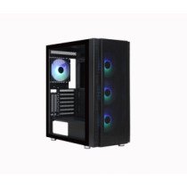 1080p Intel 12-14 gen DDR4 Gaming RTX 4060 8GB
