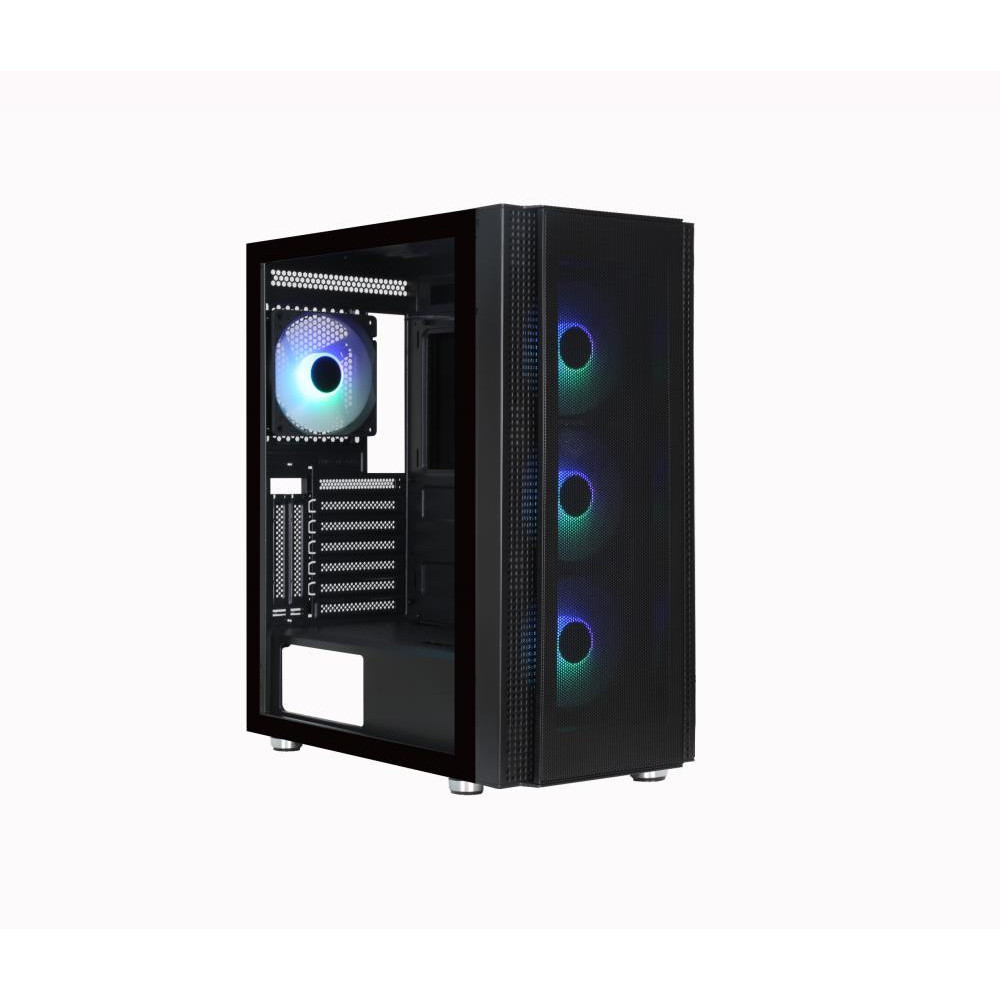 1080p Intel 12-14 gen DDR4 Gaming RTX 4060 8GB