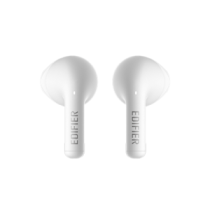 Edifier | Earphone | X2s | Bluetooth | White