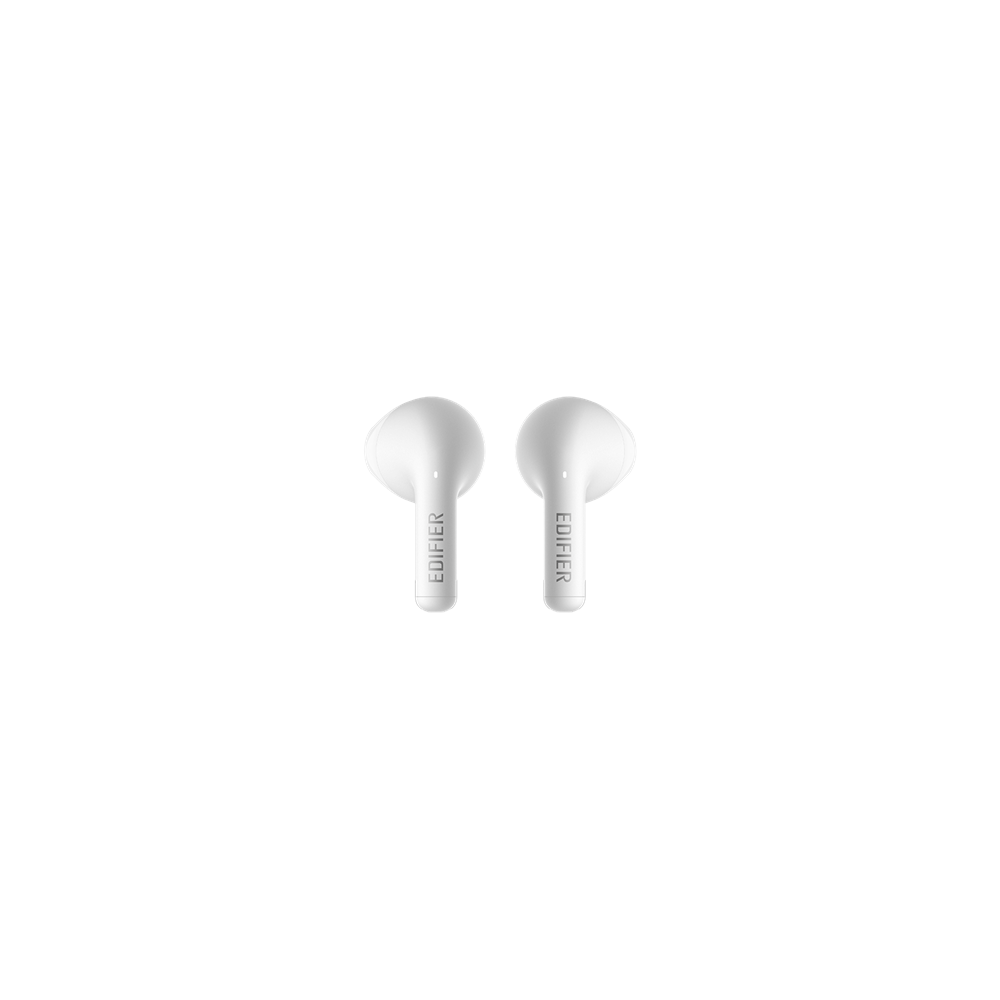 Edifier | Earphone | X2s | Bluetooth | White