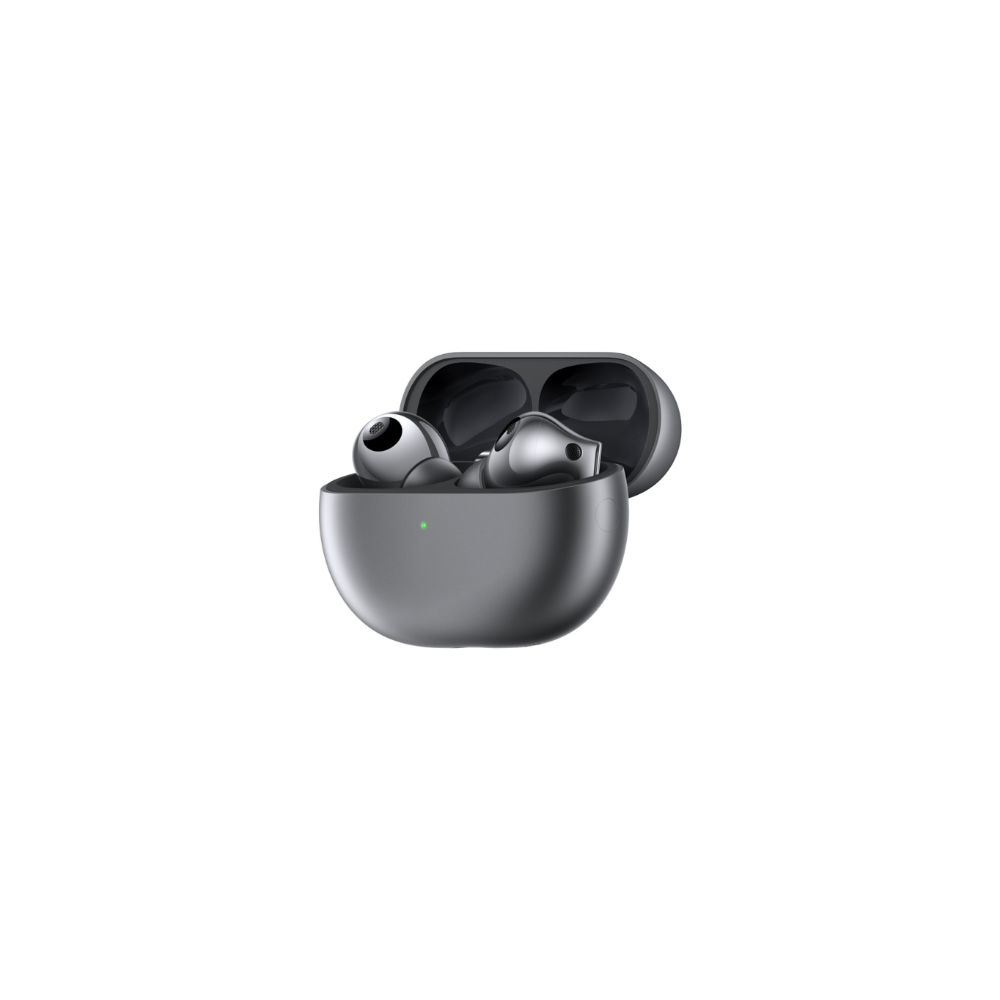 Huawei|||FreeBuds|||Pro|3|Piano-T100|||Built-in|microphone|||||Frost