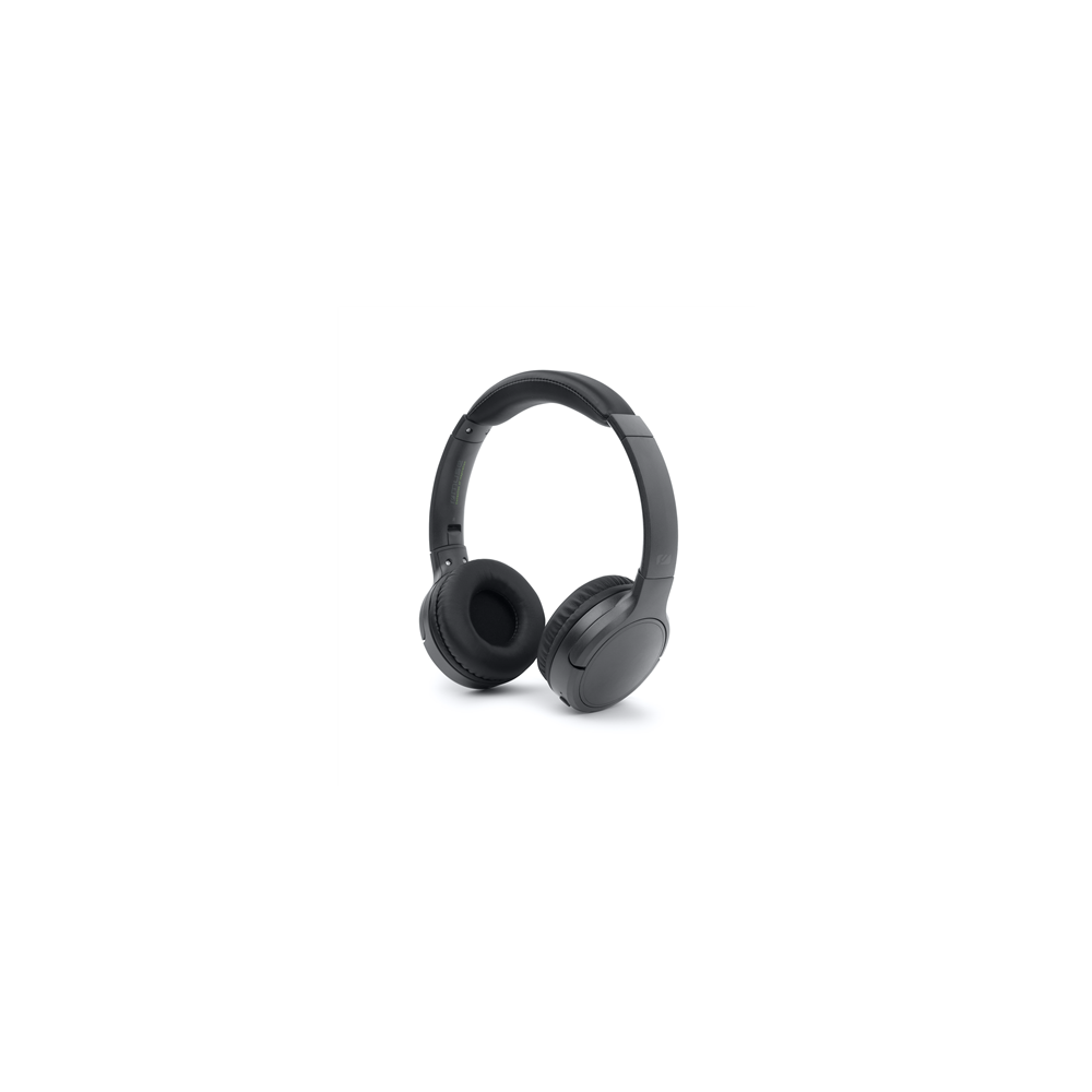 Muse|||Stereo|Headphones|||M-272|BT|||Built-in|microphone|||||Grey