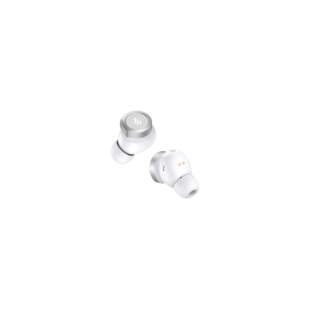 Edifier | In-Ear Earbuds | W240TN | Bluetooth | White
