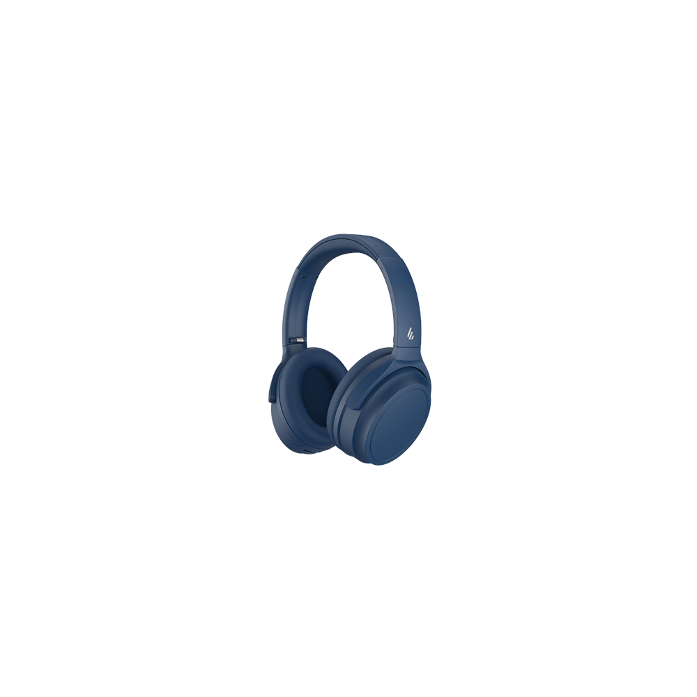 Edifier | Wireless Over-Ear Headphones | WH700NB | Bluetooth | Navy