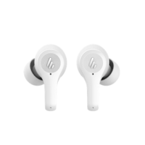 Edifier|||Headphones|||X5|Lite|||Bluetooth|||In-ear|||Noise