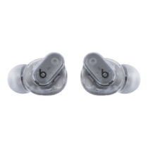 Beats|||True|Wireless|Earbuds|||Studio|Buds|+|||Built-in|microphone