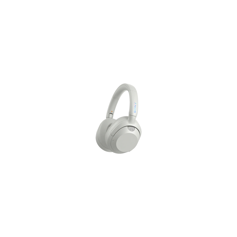 Sony | Headphones | WH-ULT900N ULT WEAR | Wireless | White