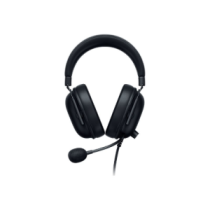 Razer|Gaming|Headset|||BlackShark|V2|X|(Xbox|Licensed)|||Wired