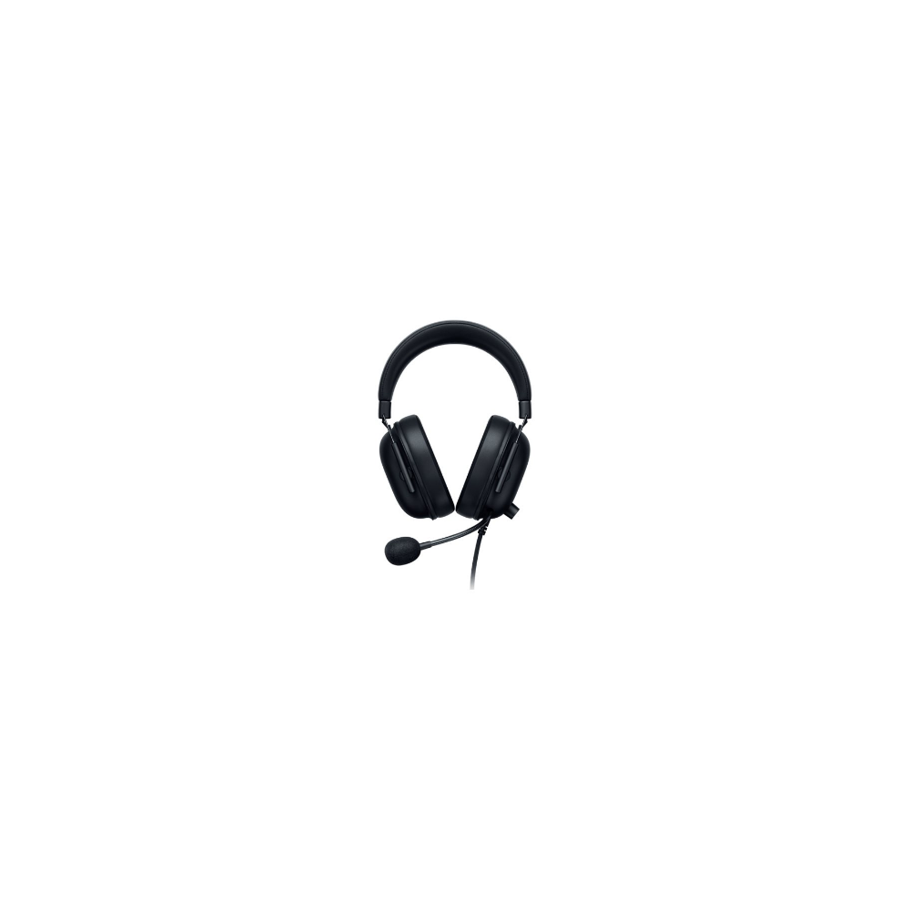 Razer|Gaming|Headset|||BlackShark|V2|X|(Xbox|Licensed)|||Wired