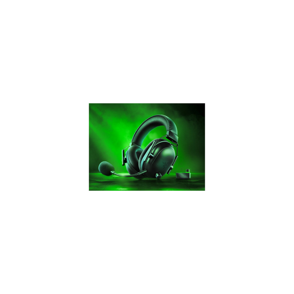 Razer|Gaming|Headset|||BlackShark|V2|Pro|(Xbox|Licensed)|||Wireless