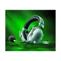 Razer|Gaming|Headset|||BlackShark|V2|Pro|(Xbox|Licensed)|||Wireless