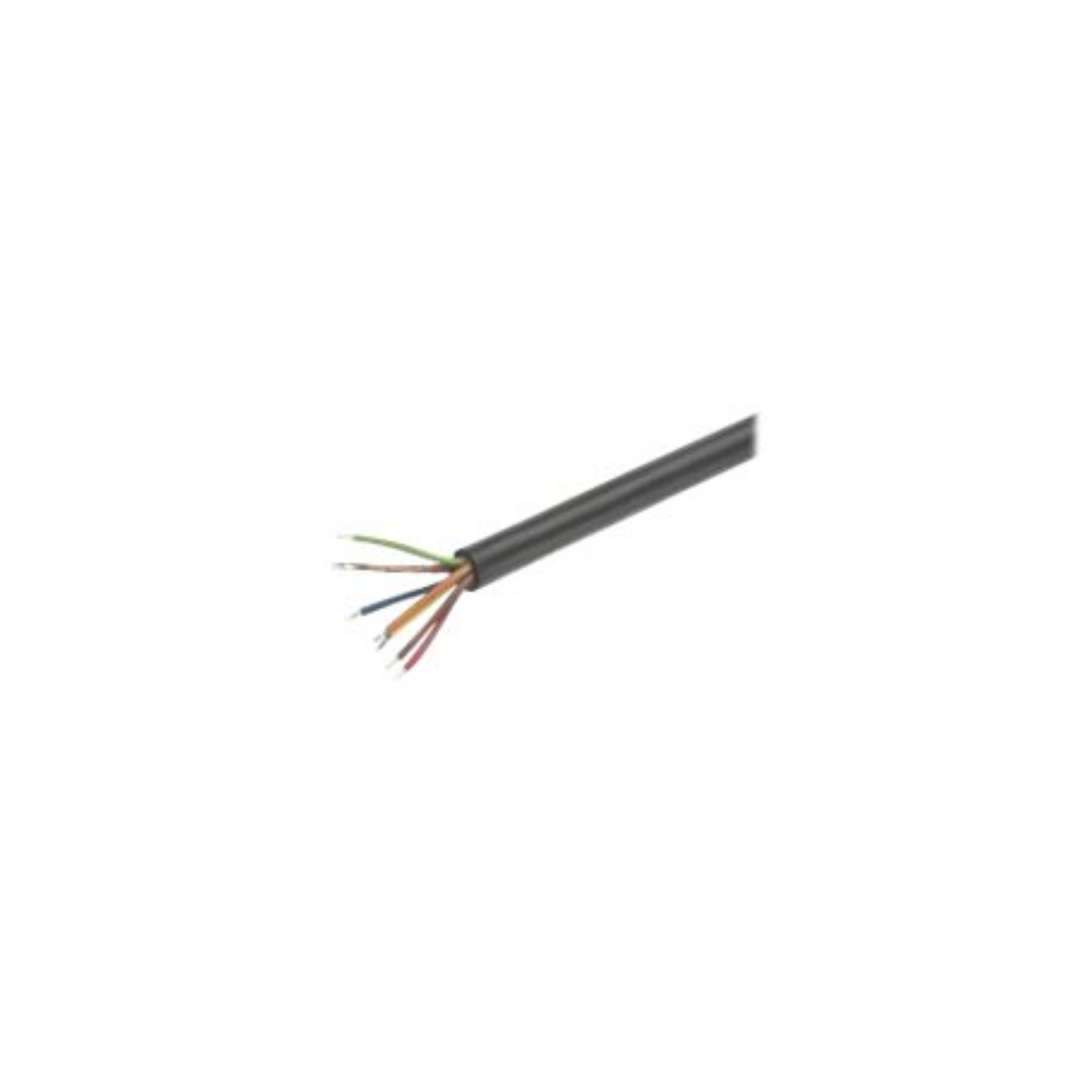 Beyerdynamic K 109.00 Connecting cable for DT 109 series | Black