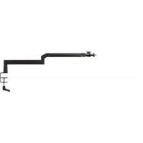 ELGATO|Wave|Mic|Arm|(Low|Profile|Retail)|||Elgato|Wave|Mic|Arm|(Low